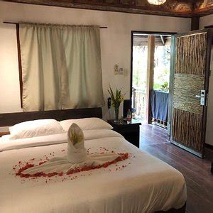 THE 10 BEST Mindanao Resorts 2024 (with Prices) .